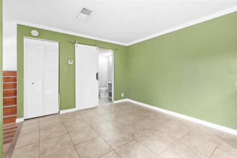 216 Lake Arbor Drive Palm Springs FL 33461