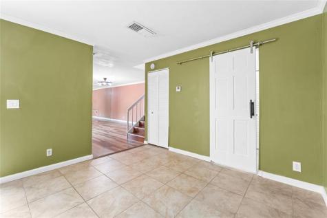 216 Lake Arbor Drive Palm Springs FL 33461