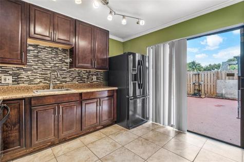 216 Lake Arbor Drive Palm Springs FL 33461