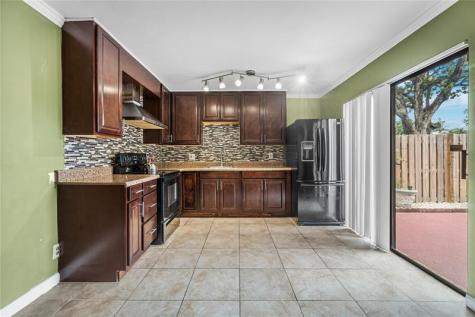 216 Lake Arbor Drive Palm Springs FL 33461