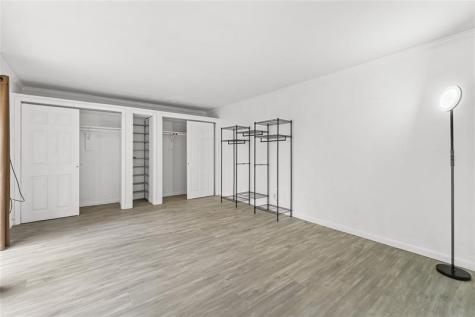 216 Lake Arbor Drive Palm Springs FL 33461