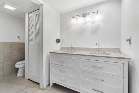 216 Lake Arbor Drive Palm Springs FL 33461