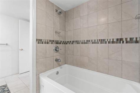 216 Lake Arbor Drive Palm Springs FL 33461
