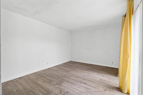216 Lake Arbor Drive Palm Springs FL 33461