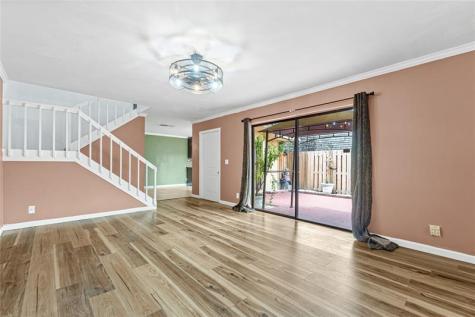 216 Lake Arbor Drive Palm Springs FL 33461