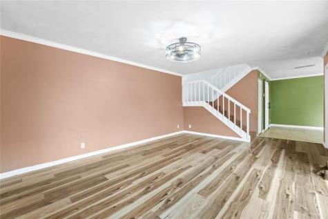 216 Lake Arbor Drive Palm Springs FL 33461