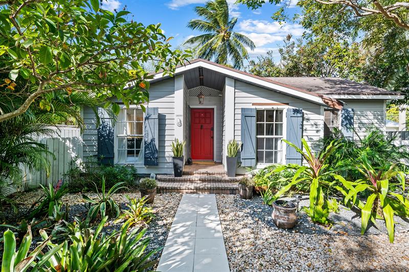 411 SW 10th Street Fort Lauderdale FL 33315