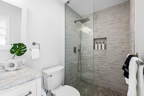411 SW 10th Street Fort Lauderdale FL 33315