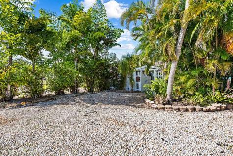 411 SW 10th Street Fort Lauderdale FL 33315