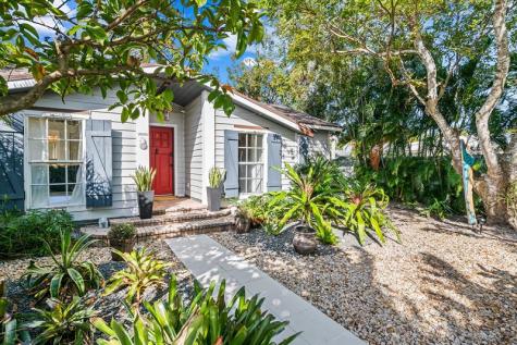 411 SW 10th Street Fort Lauderdale FL 33315