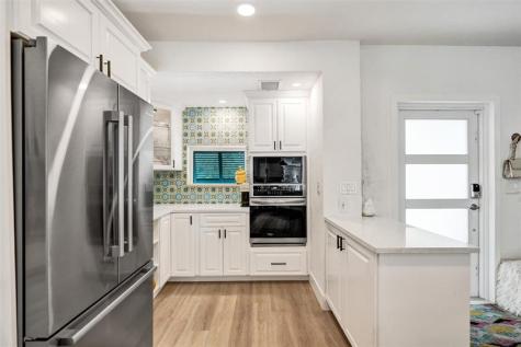 3206 Robbins Road Pompano Beach FL 33062