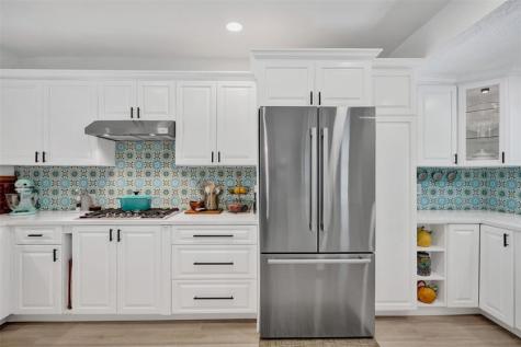 3206 Robbins Road Pompano Beach FL 33062