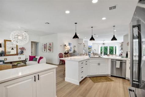3206 Robbins Road Pompano Beach FL 33062