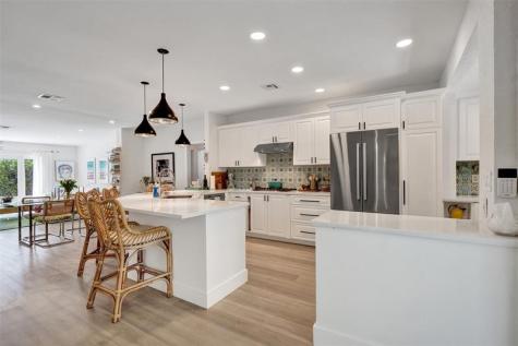3206 Robbins Road Pompano Beach FL 33062