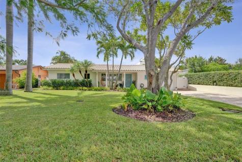 3206 Robbins Road Pompano Beach FL 33062