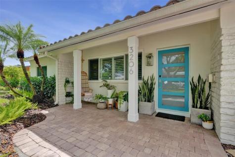 3206 Robbins Road Pompano Beach FL 33062