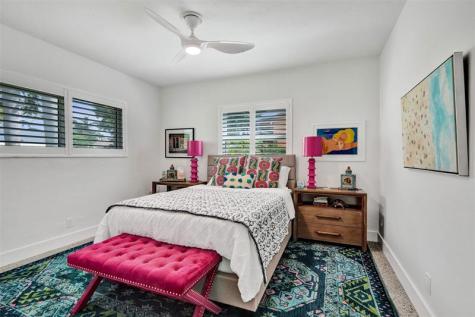 3206 Robbins Road Pompano Beach FL 33062