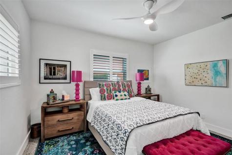 3206 Robbins Road Pompano Beach FL 33062