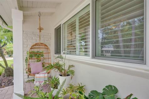 3206 Robbins Road Pompano Beach FL 33062