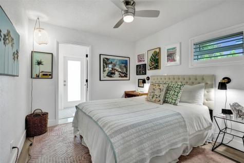 3206 Robbins Road Pompano Beach FL 33062