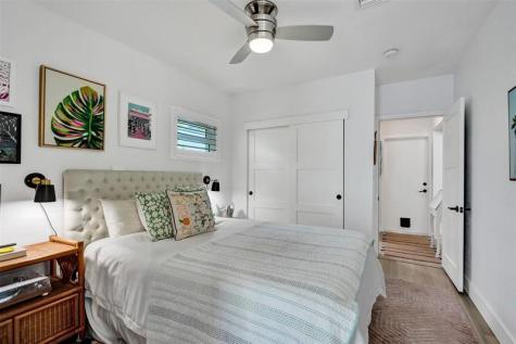 3206 Robbins Road Pompano Beach FL 33062