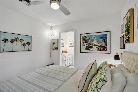 3206 Robbins Road Pompano Beach FL 33062