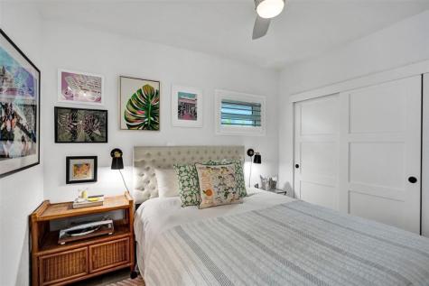 3206 Robbins Road Pompano Beach FL 33062