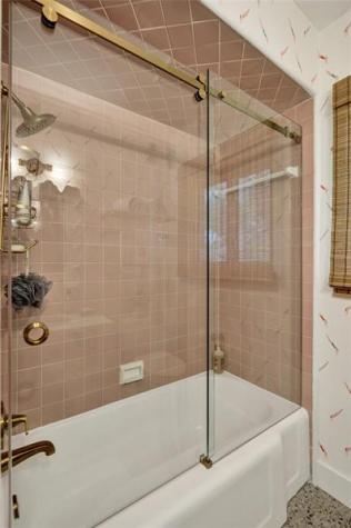 3206 Robbins Road Pompano Beach FL 33062