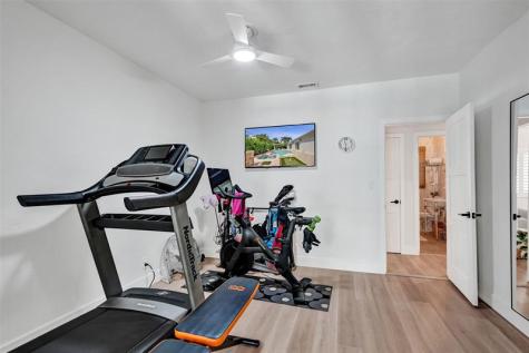 3206 Robbins Road Pompano Beach FL 33062