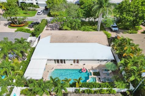 3206 Robbins Road Pompano Beach FL 33062
