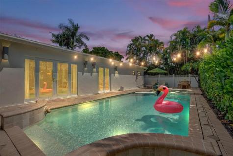 3206 Robbins Road Pompano Beach FL 33062