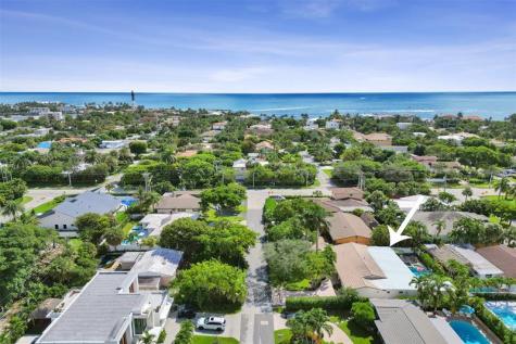 3206 Robbins Road Pompano Beach FL 33062