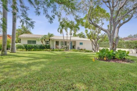 3206 Robbins Road Pompano Beach FL 33062