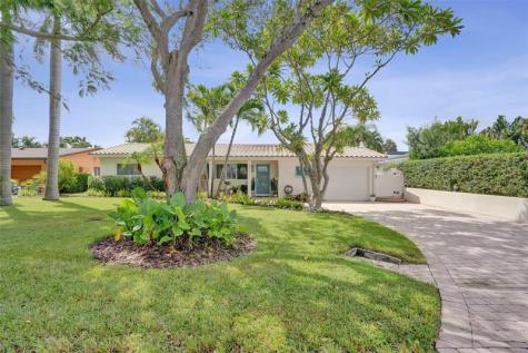 3206 Robbins Road Pompano Beach FL 33062