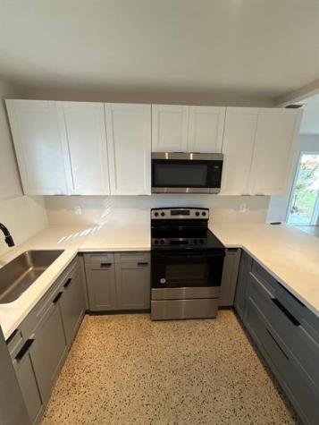 1306 SW 2nd Avenue Dania Beach FL 33004