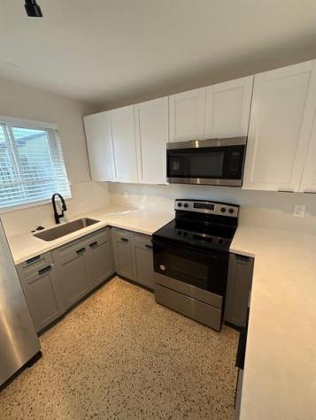 1306 SW 2nd Avenue Dania Beach FL 33004