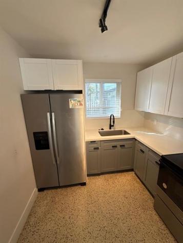 1306 SW 2nd Avenue Dania Beach FL 33004