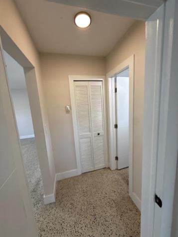 1306 SW 2nd Avenue Dania Beach FL 33004
