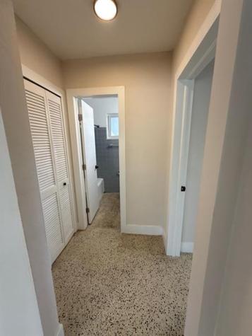 1306 SW 2nd Avenue Dania Beach FL 33004