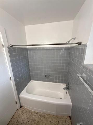 1306 SW 2nd Avenue Dania Beach FL 33004