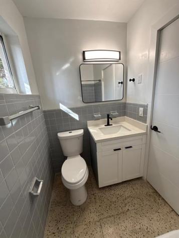 1306 SW 2nd Avenue Dania Beach FL 33004