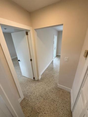 1306 SW 2nd Avenue Dania Beach FL 33004