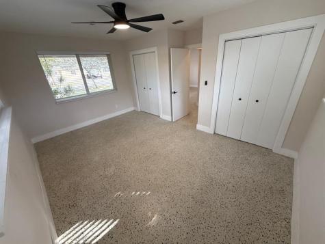 1306 SW 2nd Avenue Dania Beach FL 33004
