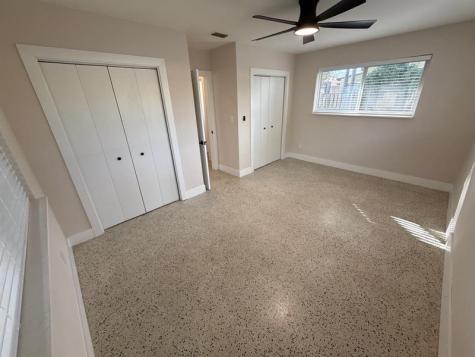 1306 SW 2nd Avenue Dania Beach FL 33004