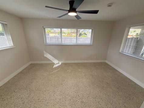 1306 SW 2nd Avenue Dania Beach FL 33004