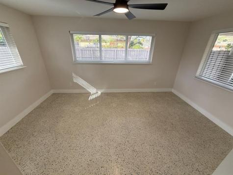 1306 SW 2nd Avenue Dania Beach FL 33004