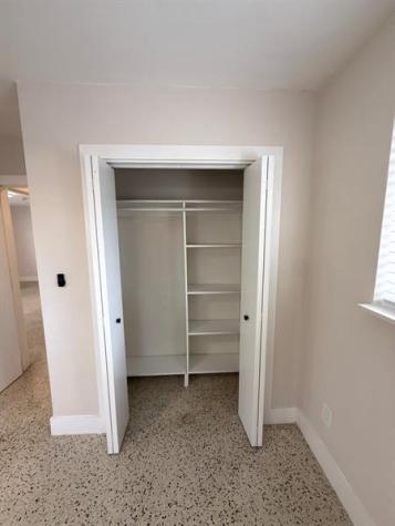 1306 SW 2nd Avenue Dania Beach FL 33004