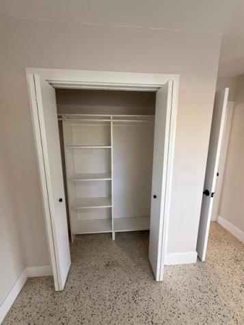 1306 SW 2nd Avenue Dania Beach FL 33004