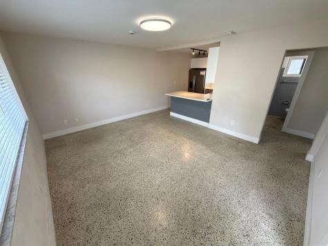 1306 SW 2nd Avenue Dania Beach FL 33004