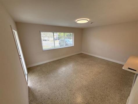 1306 SW 2nd Avenue Dania Beach FL 33004